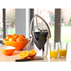 DELONGHI KS 3000 